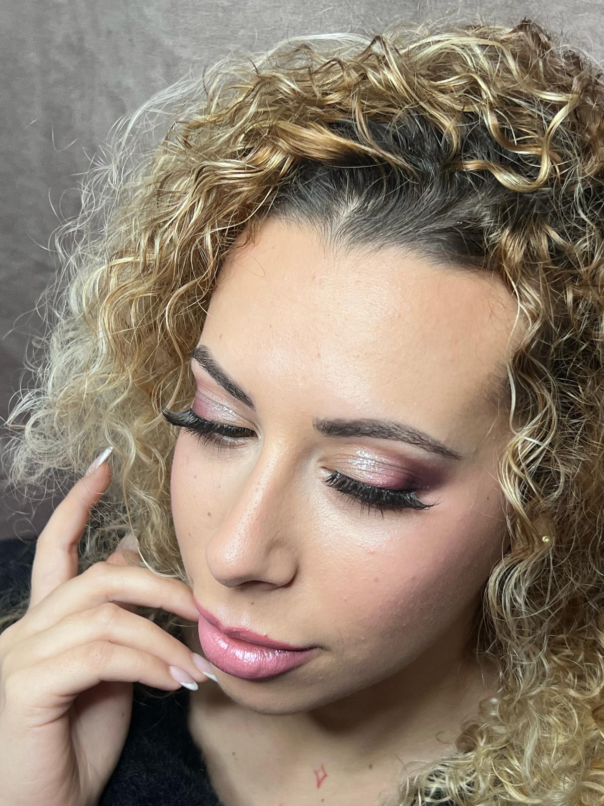 Centro de Estética ChC*Charo Cordon